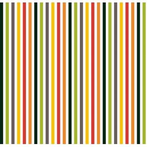 Listrado Dinos cor 01 (Preto) 